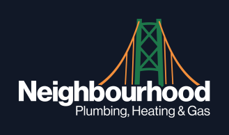 Neighbourhood Plumbing